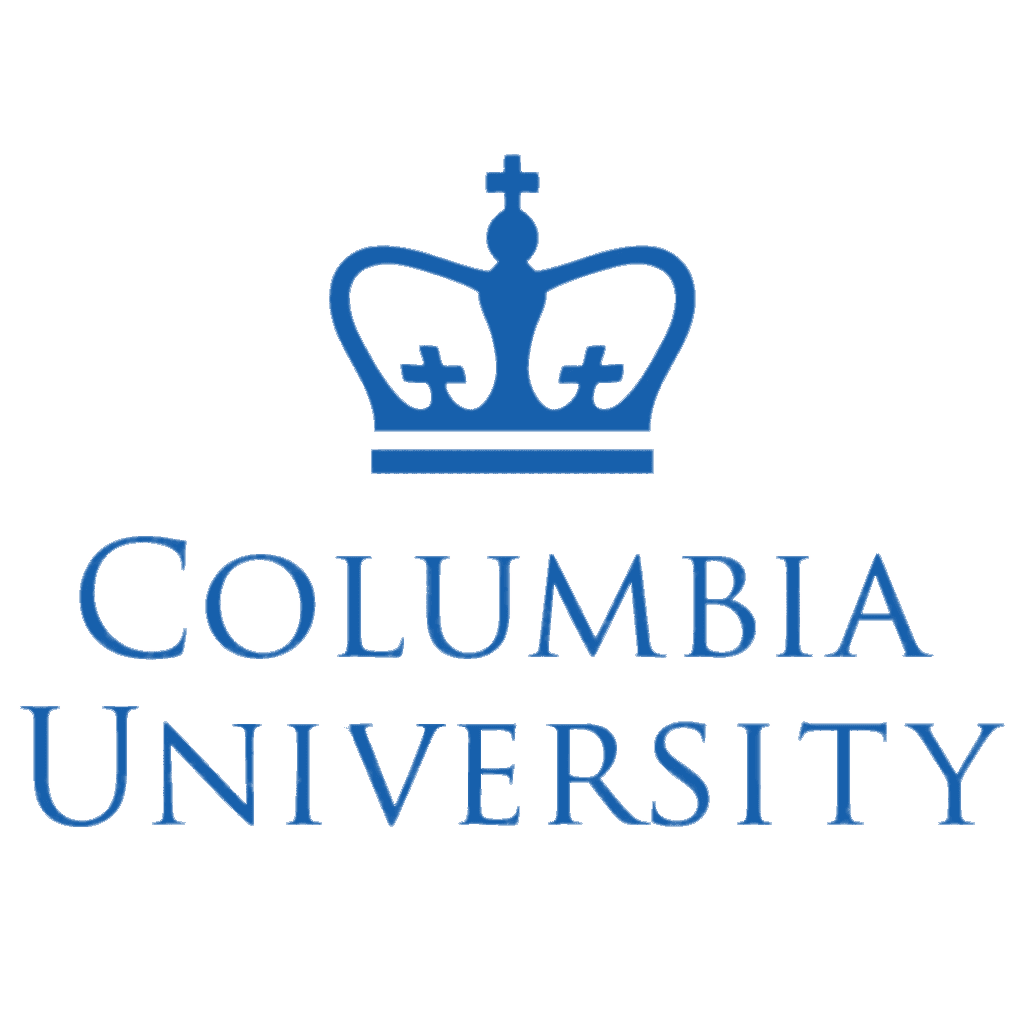 Admission Requirements for Columbia University