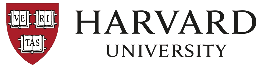 Admission Requirements for Harvard University