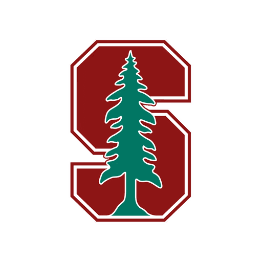 Admission Requirements for Stanford University