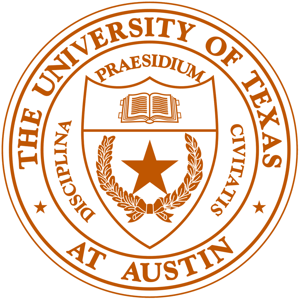 Admission Requirements for UT Austin